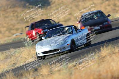media/Aug-12-2023-Extreme Speed Twilight (Sat) [[e1904efbc3]]/2 Purple Group/turn 5/